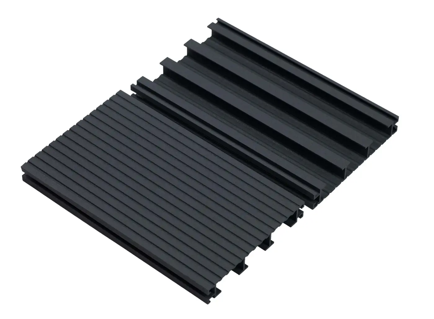Blumsom-original-board-grey