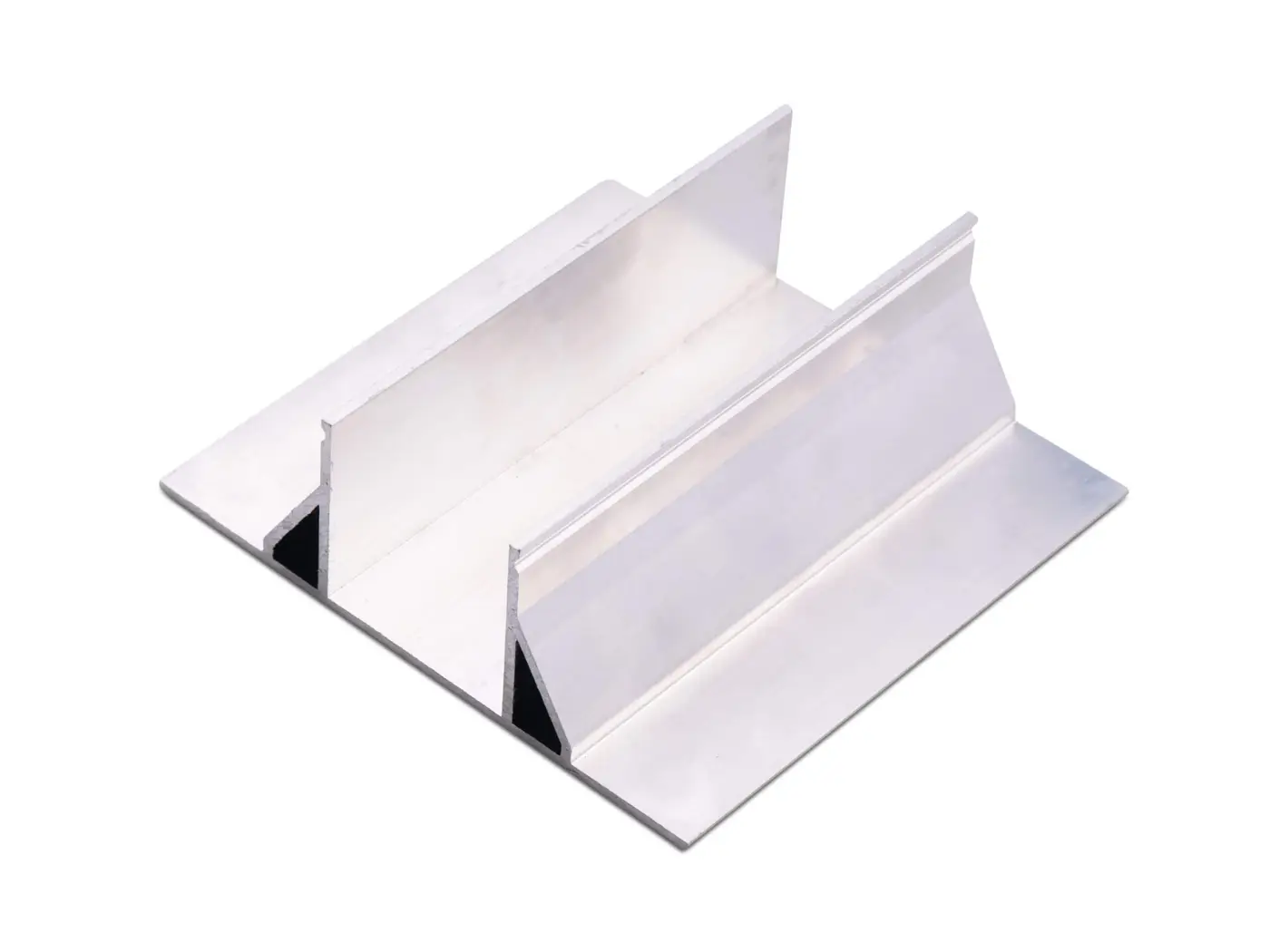 Blumsoms-Cleat-M