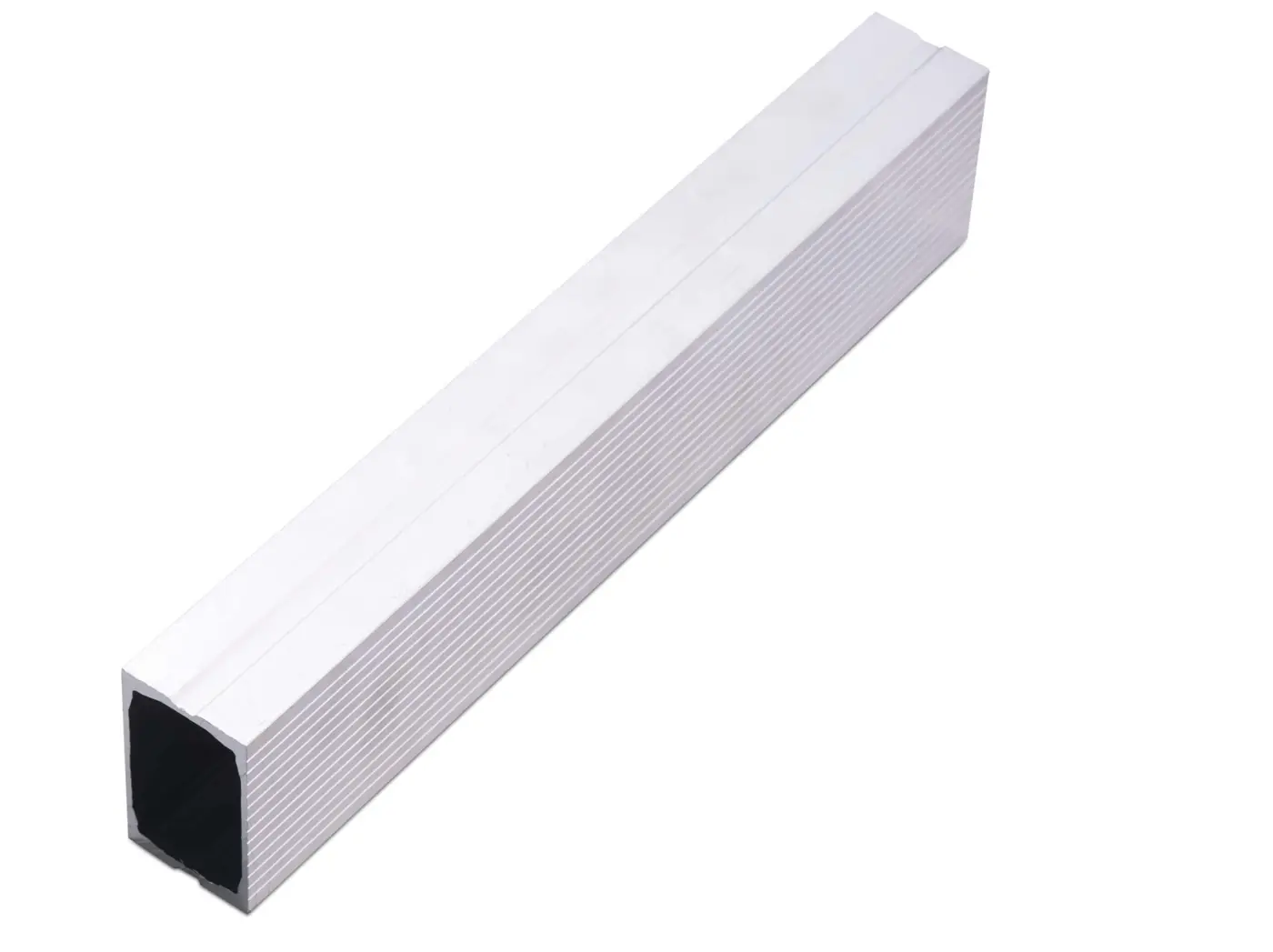 Blumsom-ltd-Joist-L