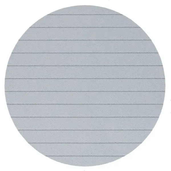 ALUMINIUM Decking WINTER GREY