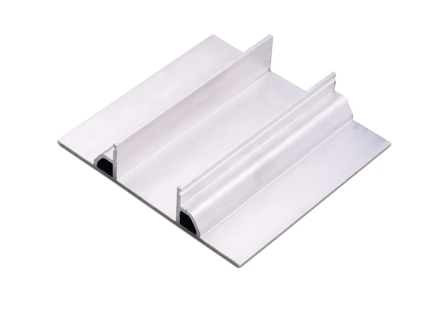 Blumsom Ltd Cleat S