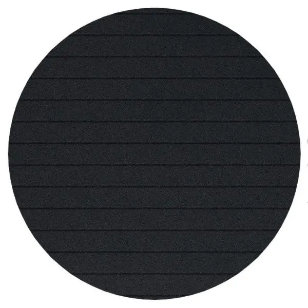 ALUMINIUM Decking CHARCOAL