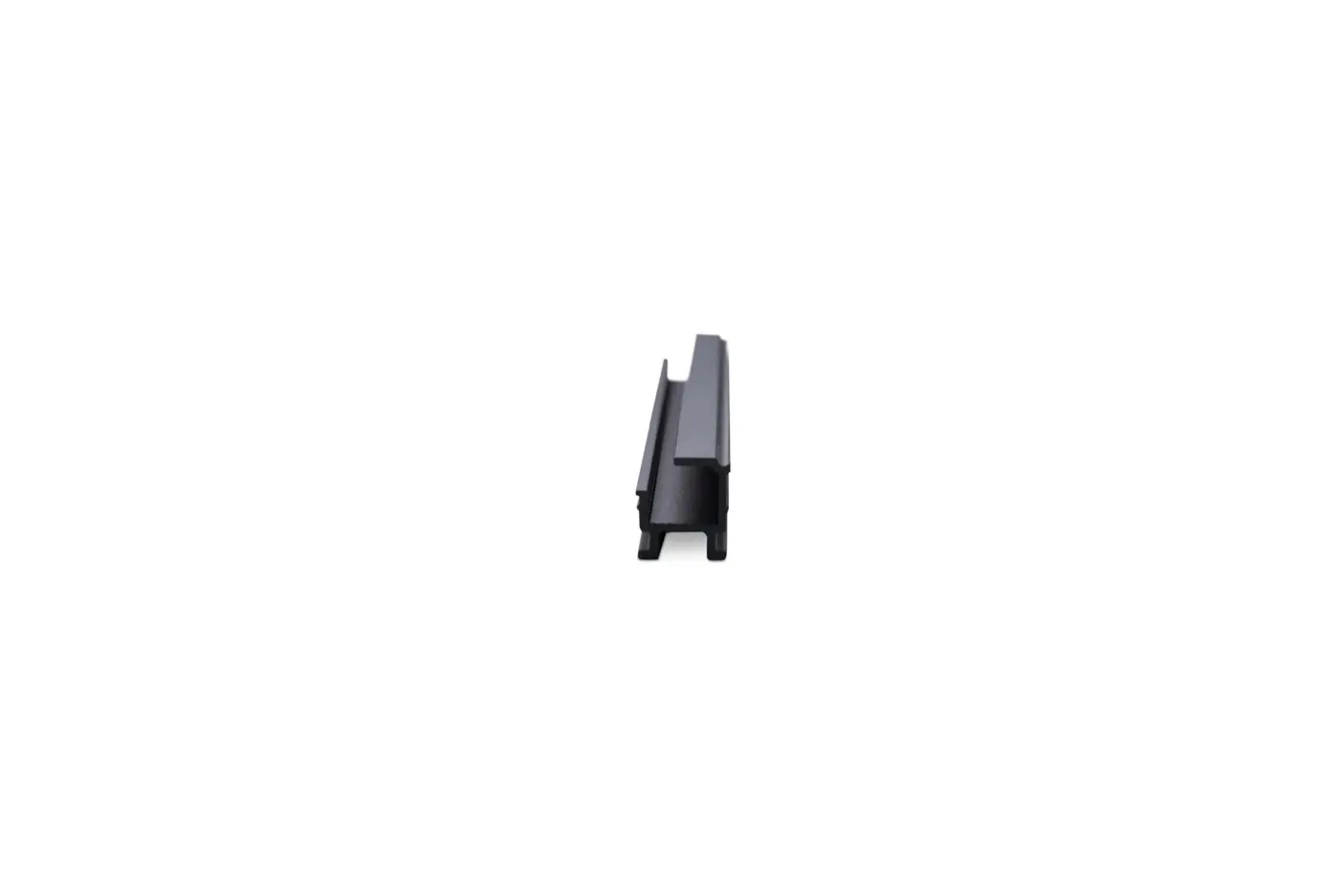 Blumsoms drainage channe