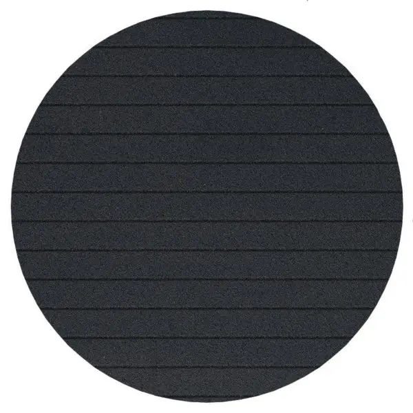 ALUMINIUM Decking SLATE