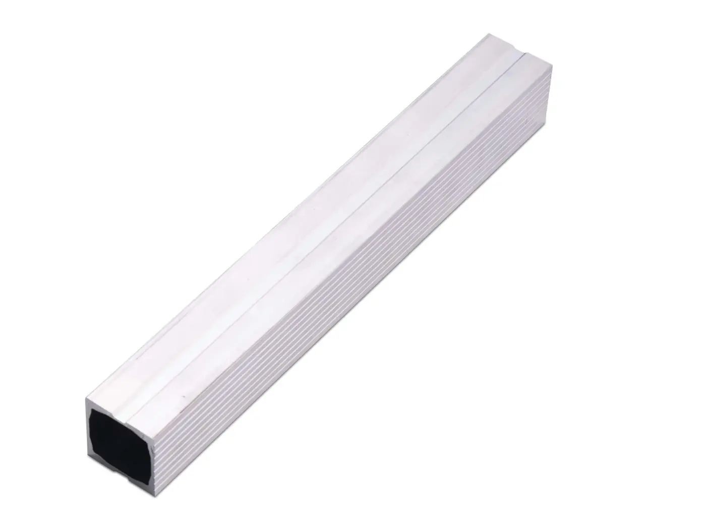 Blumsom ltd Joist M