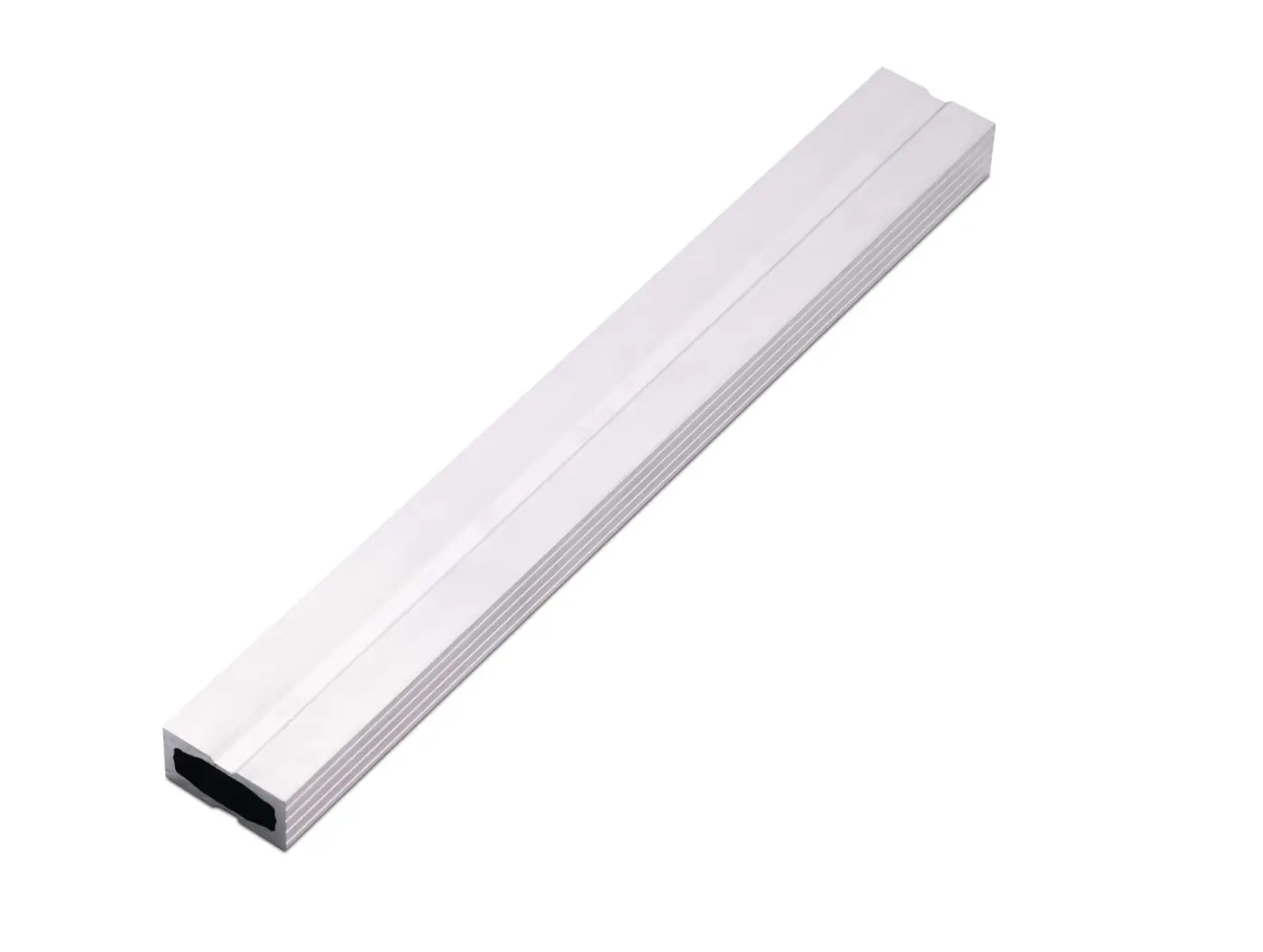 Blumsom ltd Joist S
