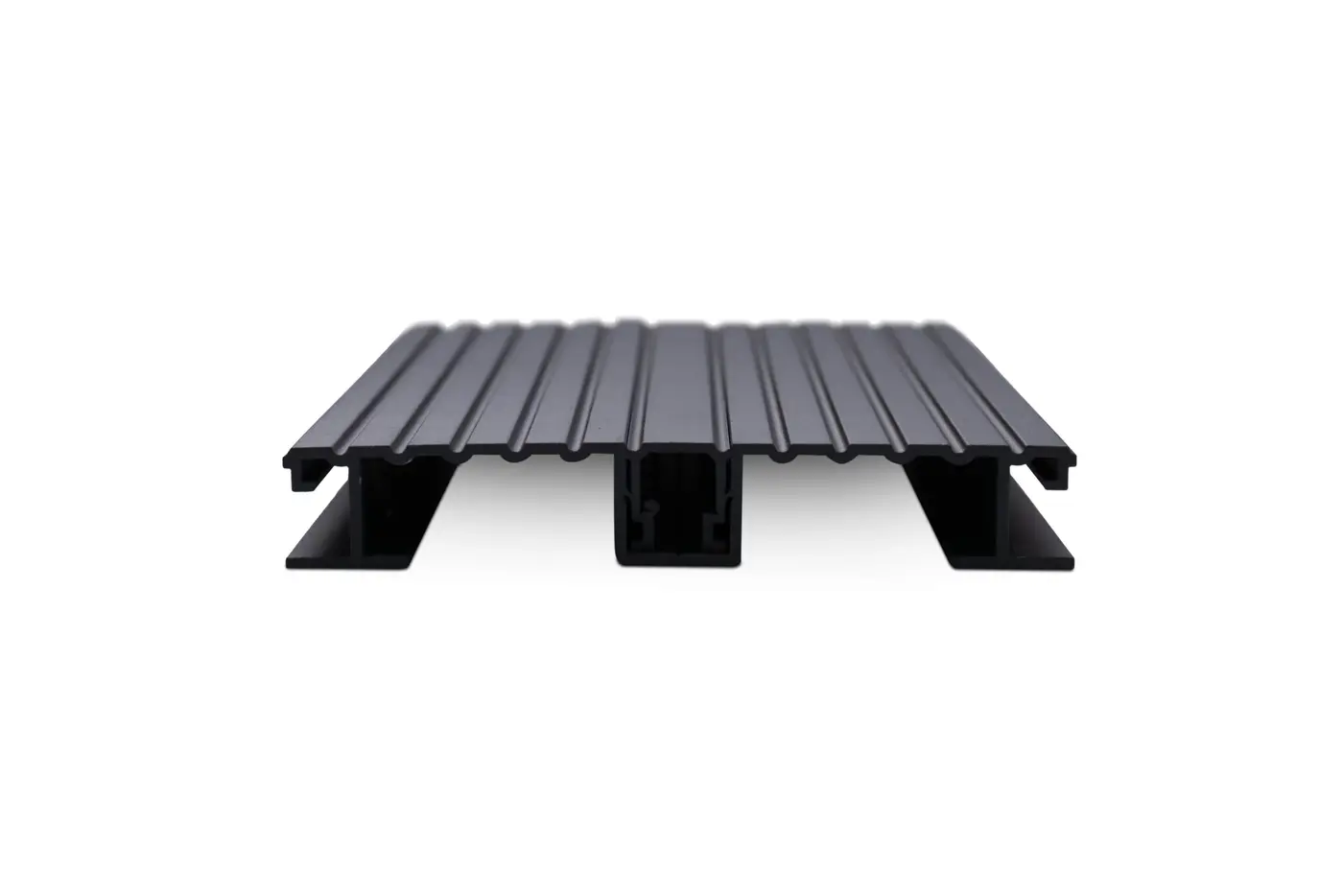 Blumsom decking profile